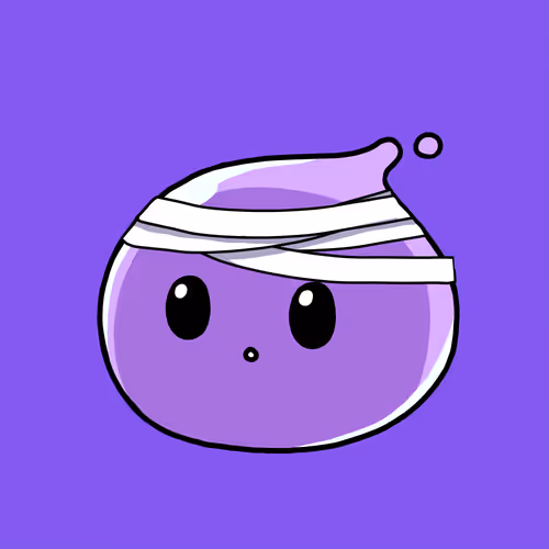Squishiverse
