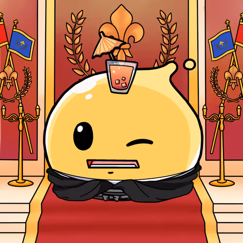 Squishiverse