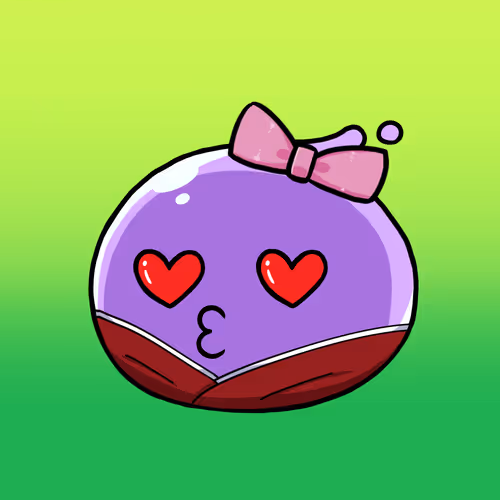 Squishiverse