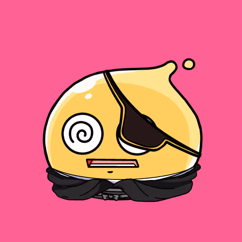 Squishiverse