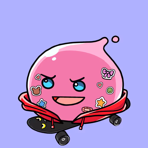 Squishiverse