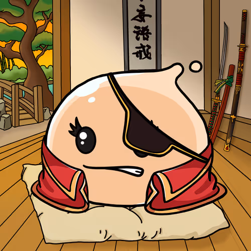 Squishiverse