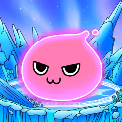 Squishie #8072