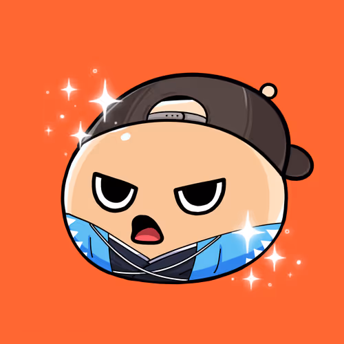 Squishiverse