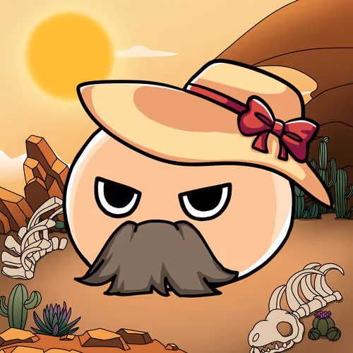Squishiverse