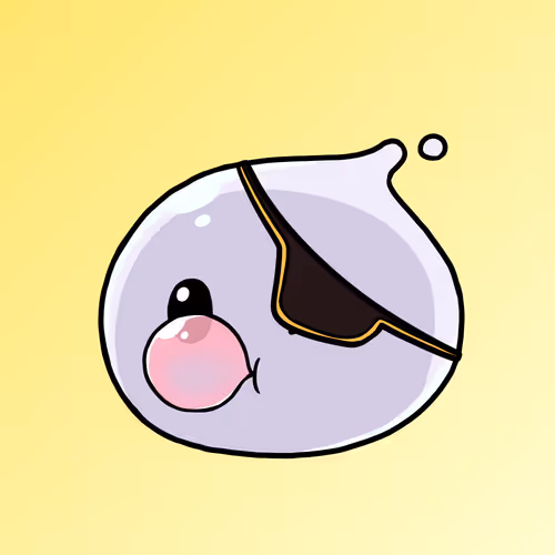Squishiverse