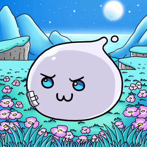 Squishiverse