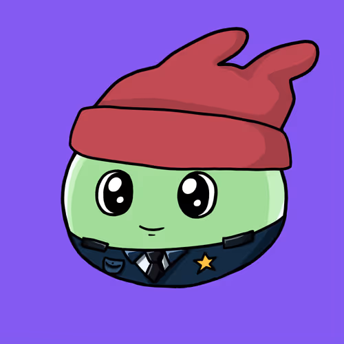 Squishiverse
