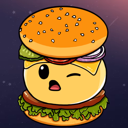Squishiverse