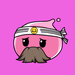Squishie #1405
