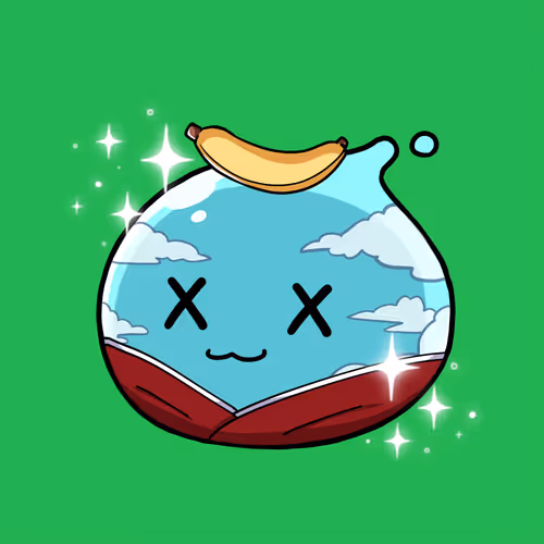 Squishiverse