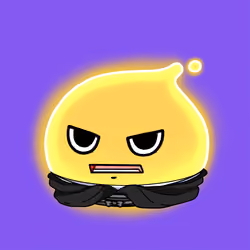 Squishie #2077
