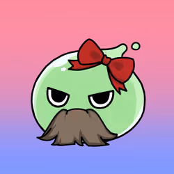 Squishie #2644
