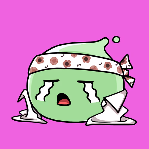 Squishiverse