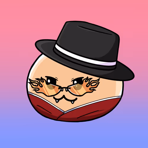 Squishiverse