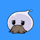 7915