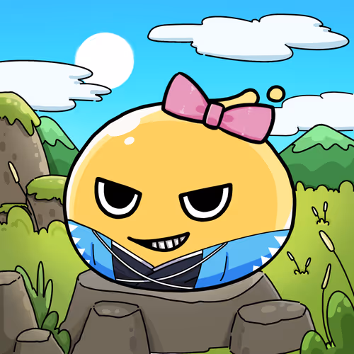 Squishiverse