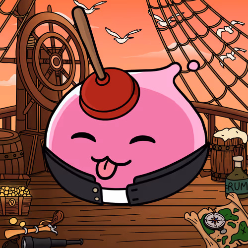 Squishiverse