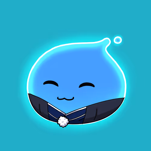 Squishiverse