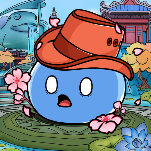 Squishiverse