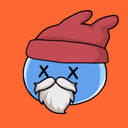 Squishie #7435