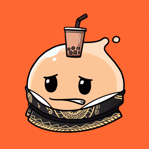 Squishiverse