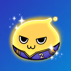 Squishie #24