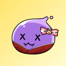 Squishie #1035