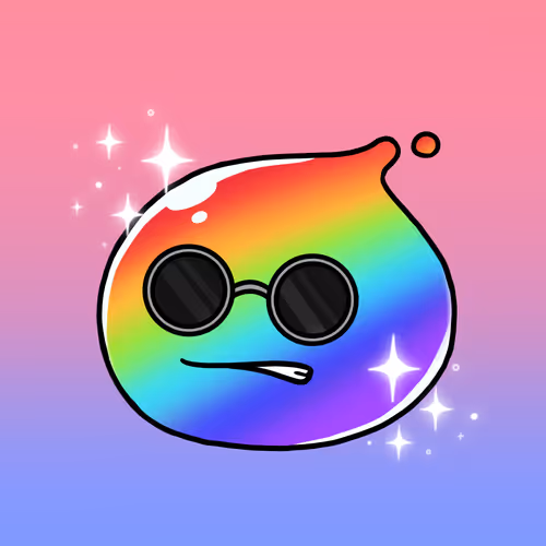 Squishiverse