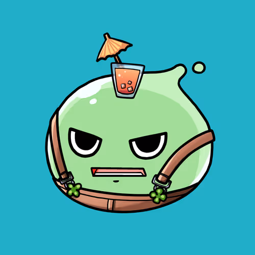 Squishiverse