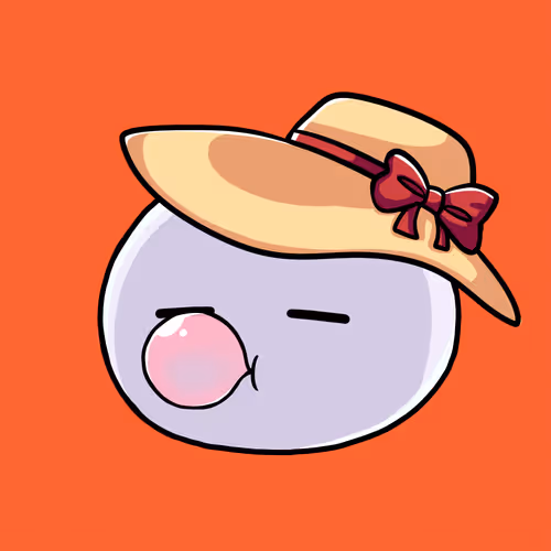 Squishiverse