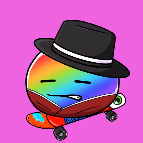 Squishiverse