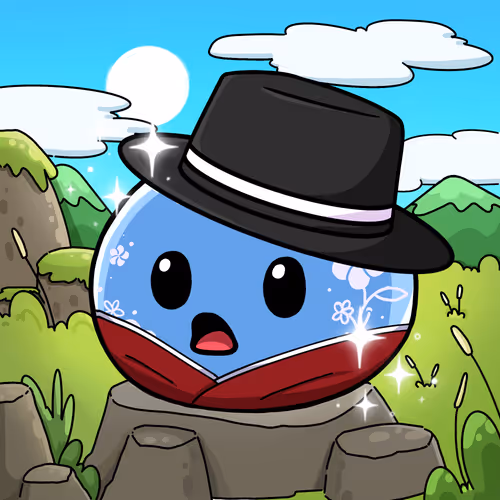 Squishiverse