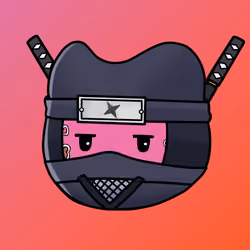 Squishie #1808