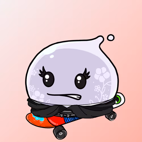 Squishiverse