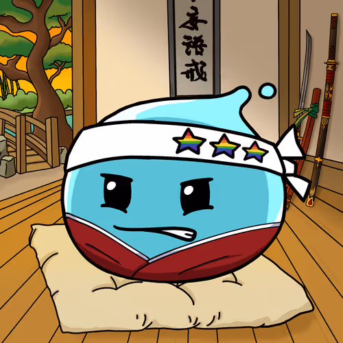 Squishiverse