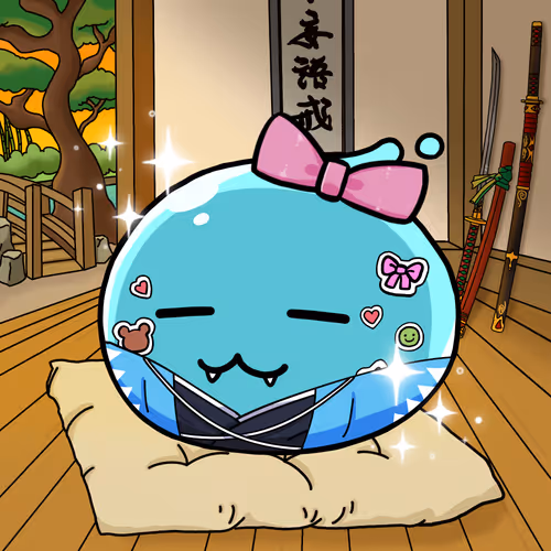 Squishiverse