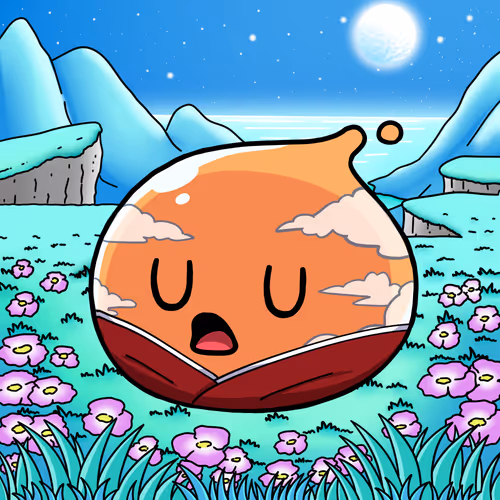 Squishiverse