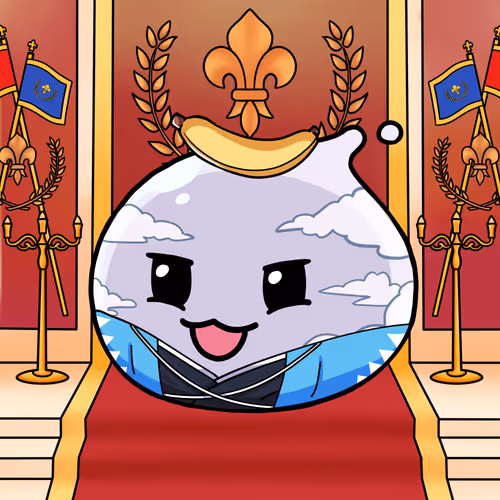 Squishiverse