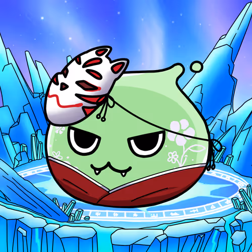 Squishiverse