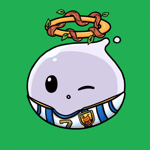 Squishiverse