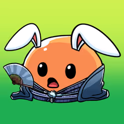 Squishie #947