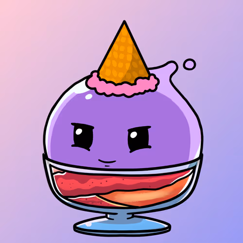 Squishiverse