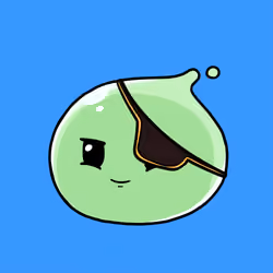 Squishie #4802