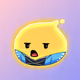 5704