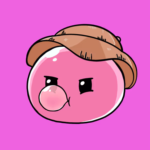 Squishiverse