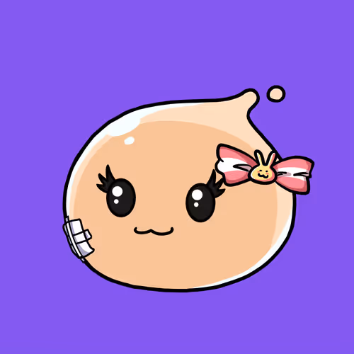 Squishiverse