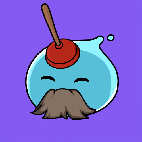 Squishiverse