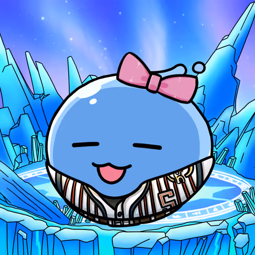 Squishiverse