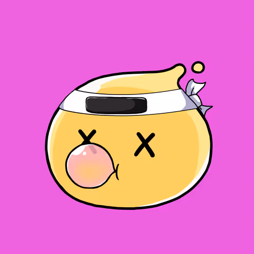 Squishiverse